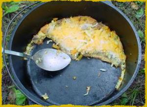 Dutch Oven Camping Hacks: How to Cook with This Timeless Tool